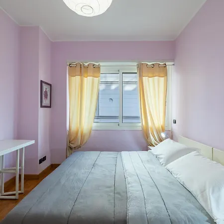 Happy Tourist By Wonderful Italy * 圣雷默