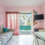 Apartman Happy Tourist By Wonderful Italy *