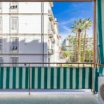 Apartment Happy Tourist By Wonderful Italy *
