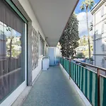 Happy Tourist By Wonderful Italy Apartman San Remo