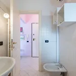Happy Tourist By Wonderful Italy Apartment *