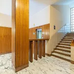 Apartment Happy Tourist By Wonderful Italy Sanremo
