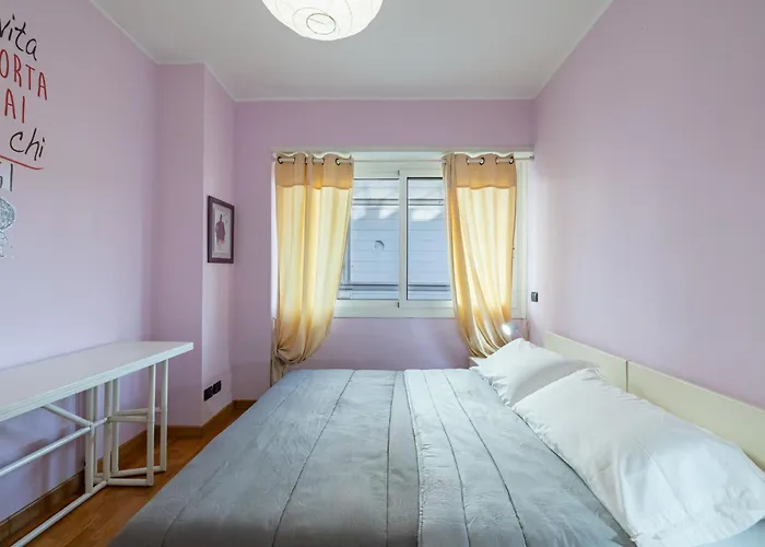 Happy Tourist By Wonderful Italy * Sanremo