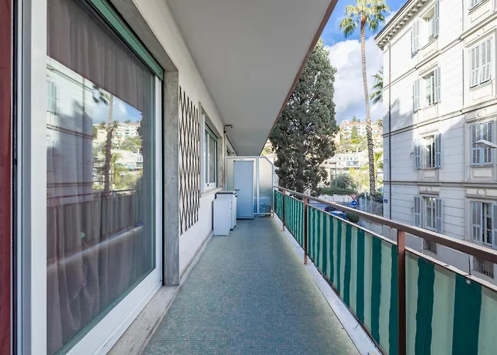 Happy Tourist By Wonderful Italy Lejlighed Sanremo