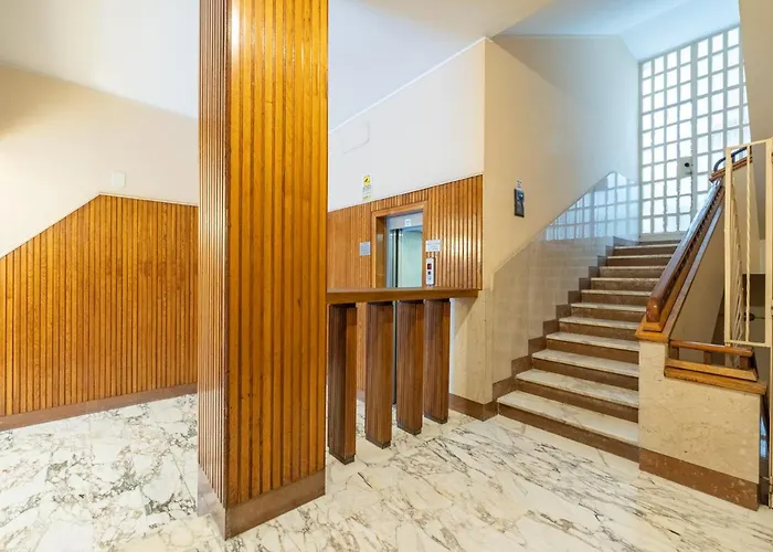 Lejlighed Happy Tourist By Wonderful Italy Sanremo